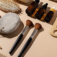 Product Category Image